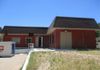 2539 N State Highway 67 photo